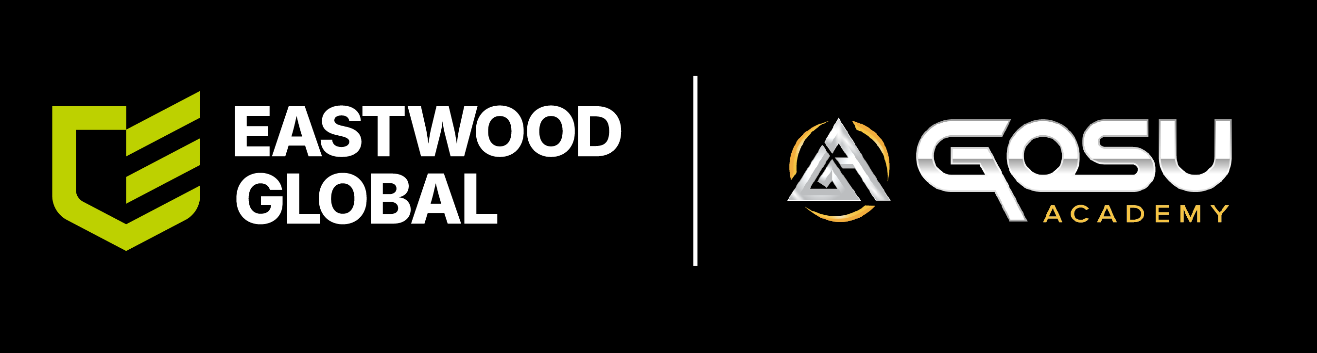 Eastwood Global and GOSU Academy